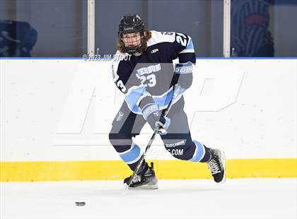Thumbnail 1 in Dexter Southfield vs. Canterbury (Lawrence Piatelli Jamboree) photogallery.
