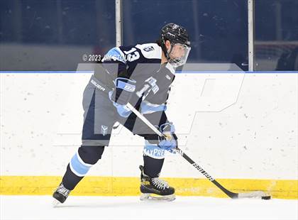 Thumbnail 3 in Dexter Southfield vs. Canterbury (Lawrence Piatelli Jamboree) photogallery.