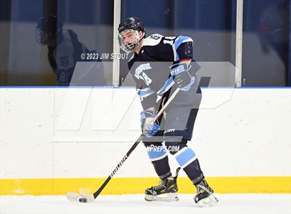Thumbnail 1 in Dexter Southfield vs. Canterbury (Lawrence Piatelli Jamboree) photogallery.