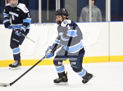Thumbnail 3 in Dexter Southfield vs. Canterbury (Lawrence Piatelli Jamboree) photogallery.