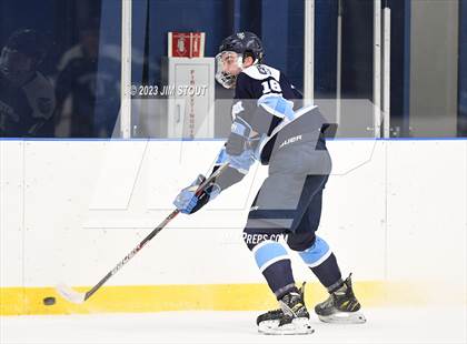 Thumbnail 1 in Dexter Southfield vs. Canterbury (Lawrence Piatelli Jamboree) photogallery.