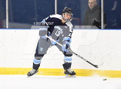 Thumbnail 1 in Dexter Southfield vs. Canterbury (Lawrence Piatelli Jamboree) photogallery.
