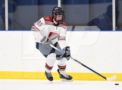 Thumbnail 3 in Dexter Southfield vs. Canterbury (Lawrence Piatelli Jamboree) photogallery.