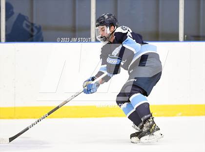 Thumbnail 1 in Dexter Southfield vs. Canterbury (Lawrence Piatelli Jamboree) photogallery.