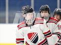Photo from the gallery "Dexter Southfield vs. Canterbury (Lawrence Piatelli Jamboree)"