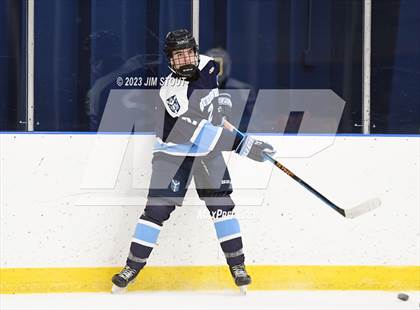 Thumbnail 3 in Dexter Southfield vs. Canterbury (Lawrence Piatelli Jamboree) photogallery.