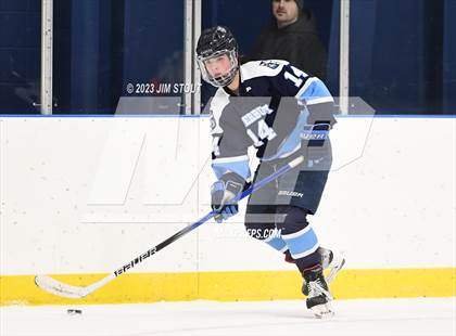 Thumbnail 1 in Dexter Southfield vs. Canterbury (Lawrence Piatelli Jamboree) photogallery.
