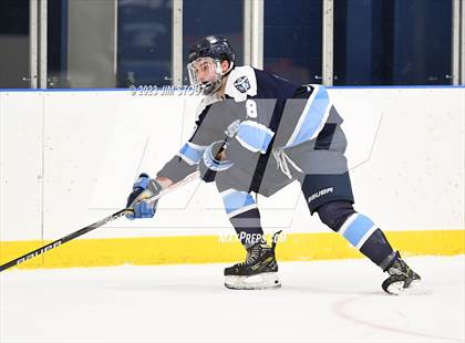 Thumbnail 1 in Dexter Southfield vs. Canterbury (Lawrence Piatelli Jamboree) photogallery.