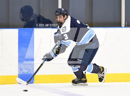 Thumbnail 3 in Dexter Southfield vs. Canterbury (Lawrence Piatelli Jamboree) photogallery.