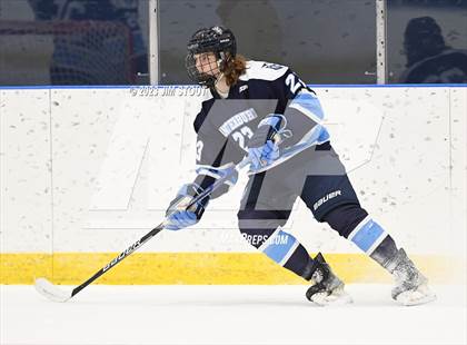 Thumbnail 2 in Dexter Southfield vs. Canterbury (Lawrence Piatelli Jamboree) photogallery.