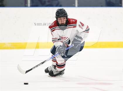 Thumbnail 3 in Dexter Southfield vs. Canterbury (Lawrence Piatelli Jamboree) photogallery.