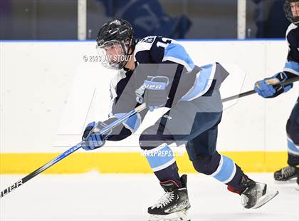 Thumbnail 3 in Dexter Southfield vs. Canterbury (Lawrence Piatelli Jamboree) photogallery.