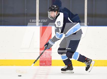 Thumbnail 1 in Dexter Southfield vs. Canterbury (Lawrence Piatelli Jamboree) photogallery.