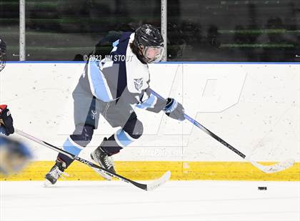 Thumbnail 1 in Dexter Southfield vs. Canterbury (Lawrence Piatelli Jamboree) photogallery.