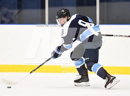 Thumbnail 1 in Dexter Southfield vs. Canterbury (Lawrence Piatelli Jamboree) photogallery.
