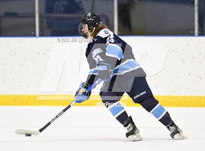 Thumbnail 3 in Dexter Southfield vs. Canterbury (Lawrence Piatelli Jamboree) photogallery.