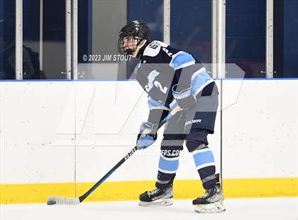 Thumbnail 1 in Dexter Southfield vs. Canterbury (Lawrence Piatelli Jamboree) photogallery.