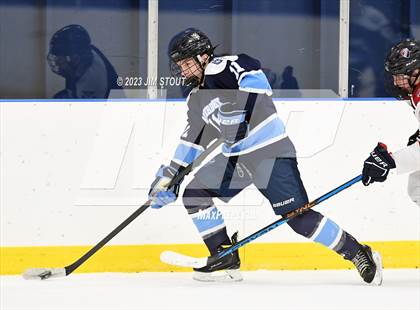 Thumbnail 3 in Dexter Southfield vs. Canterbury (Lawrence Piatelli Jamboree) photogallery.