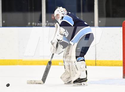 Thumbnail 3 in Dexter Southfield vs. Canterbury (Lawrence Piatelli Jamboree) photogallery.