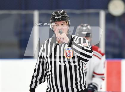 Thumbnail 1 in Dexter Southfield vs. Canterbury (Lawrence Piatelli Jamboree) photogallery.