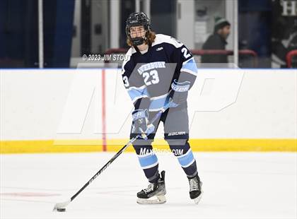 Thumbnail 1 in Dexter Southfield vs. Canterbury (Lawrence Piatelli Jamboree) photogallery.