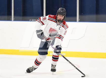 Thumbnail 1 in Dexter Southfield vs. Canterbury (Lawrence Piatelli Jamboree) photogallery.