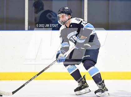 Thumbnail 1 in Dexter Southfield vs. Canterbury (Lawrence Piatelli Jamboree) photogallery.