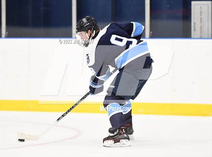 Thumbnail 3 in Dexter Southfield vs. Canterbury (Lawrence Piatelli Jamboree) photogallery.