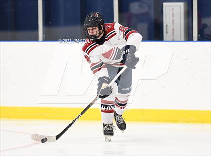 Thumbnail 3 in Dexter Southfield vs. Canterbury (Lawrence Piatelli Jamboree) photogallery.