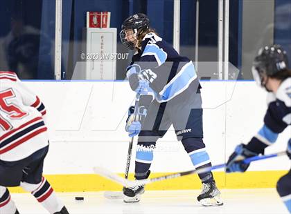Thumbnail 3 in Dexter Southfield vs. Canterbury (Lawrence Piatelli Jamboree) photogallery.