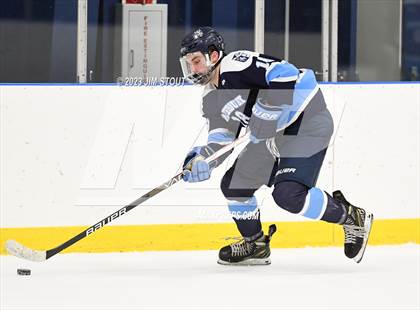 Thumbnail 3 in Dexter Southfield vs. Canterbury (Lawrence Piatelli Jamboree) photogallery.