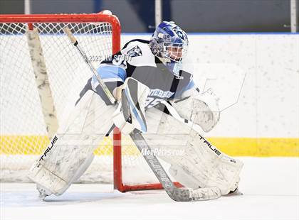 Thumbnail 2 in Dexter Southfield vs. Canterbury (Lawrence Piatelli Jamboree) photogallery.