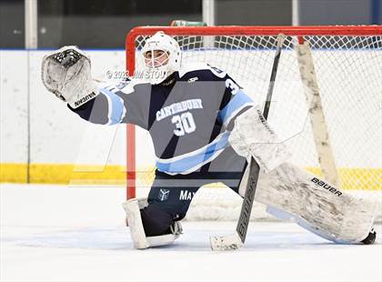 Thumbnail 3 in Dexter Southfield vs. Canterbury (Lawrence Piatelli Jamboree) photogallery.