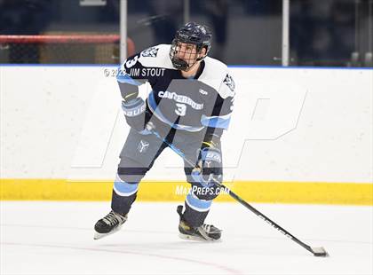 Thumbnail 1 in Dexter Southfield vs. Canterbury (Lawrence Piatelli Jamboree) photogallery.