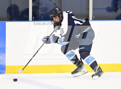 Thumbnail 3 in Dexter Southfield vs. Canterbury (Lawrence Piatelli Jamboree) photogallery.