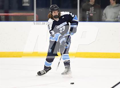 Thumbnail 1 in Dexter Southfield vs. Canterbury (Lawrence Piatelli Jamboree) photogallery.