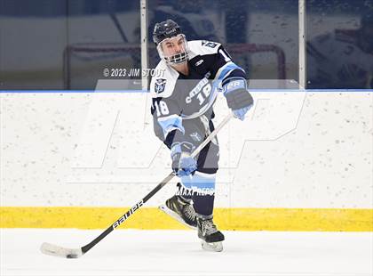 Thumbnail 2 in Dexter Southfield vs. Canterbury (Lawrence Piatelli Jamboree) photogallery.