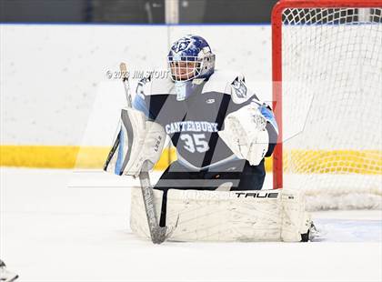 Thumbnail 3 in Dexter Southfield vs. Canterbury (Lawrence Piatelli Jamboree) photogallery.