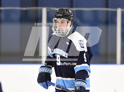 Thumbnail 3 in Dexter Southfield vs. Canterbury (Lawrence Piatelli Jamboree) photogallery.