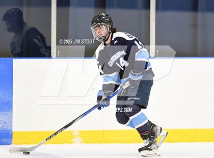 Thumbnail 2 in Dexter Southfield vs. Canterbury (Lawrence Piatelli Jamboree) photogallery.