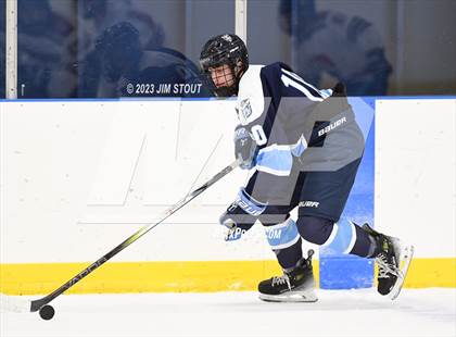 Thumbnail 2 in Dexter Southfield vs. Canterbury (Lawrence Piatelli Jamboree) photogallery.