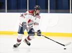 Photo from the gallery "Dexter Southfield vs. Canterbury (Lawrence Piatelli Jamboree)"