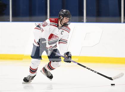 Thumbnail 1 in Dexter Southfield vs. Canterbury (Lawrence Piatelli Jamboree) photogallery.