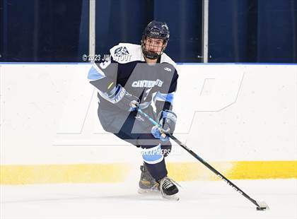 Thumbnail 1 in Dexter Southfield vs. Canterbury (Lawrence Piatelli Jamboree) photogallery.