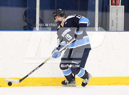 Thumbnail 1 in Dexter Southfield vs. Canterbury (Lawrence Piatelli Jamboree) photogallery.