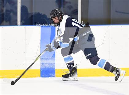 Thumbnail 1 in Dexter Southfield vs. Canterbury (Lawrence Piatelli Jamboree) photogallery.