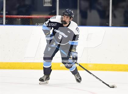 Thumbnail 2 in Dexter Southfield vs. Canterbury (Lawrence Piatelli Jamboree) photogallery.