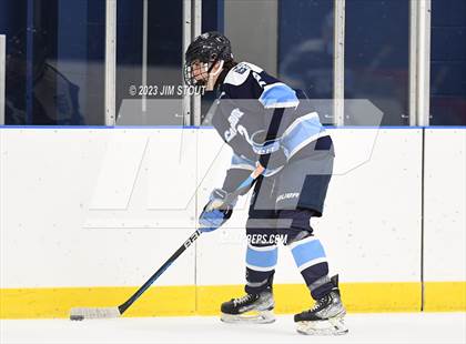 Thumbnail 3 in Dexter Southfield vs. Canterbury (Lawrence Piatelli Jamboree) photogallery.