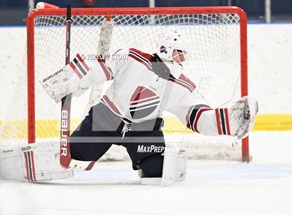 Thumbnail 2 in Dexter Southfield vs. Canterbury (Lawrence Piatelli Jamboree) photogallery.