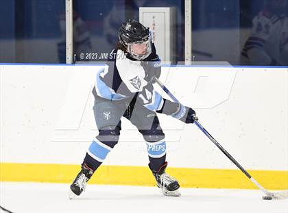 Thumbnail 1 in Dexter Southfield vs. Canterbury (Lawrence Piatelli Jamboree) photogallery.